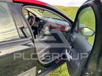 2018 Citroen C3
