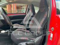 2018 Citroen C1