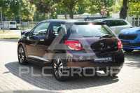 2018 Citroen DS3