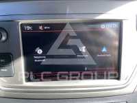 2018 Citroen C-Elysee