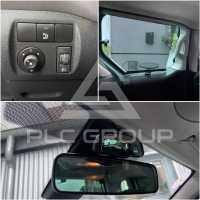 2018 Citroen Berlingo