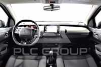2018 Citroen C4