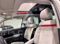 2018 Citroen C3