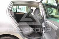 2018 Citroen C3
