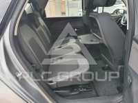 2018 Citroen C4