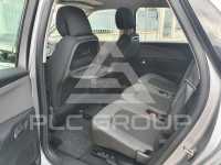 2018 Citroen C4