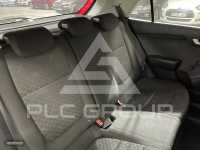 2018 KIA Rio