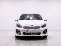 2018 KIA Ceed
