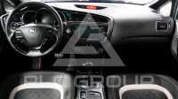 2018 KIA Ceed
