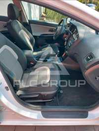 2018 KIA Ceed