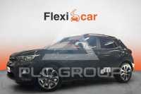 2018 KIA Stonic