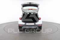 2018 KIA Stonic