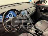 2018 KIA Niro