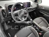 2018 KIA Picanto
