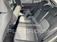 2018 KIA Picanto