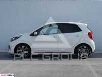 2018 KIA Picanto