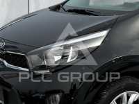 2018 KIA Picanto