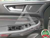 2018 Ford S-Max