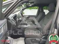 2018 Ford S-Max