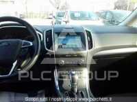 2018 Ford GALAXY