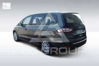 2018 Ford GALAXY