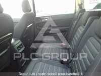 2018 Ford GALAXY