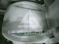 2018 Ford Kuga