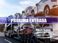 2018 Ford Kuga