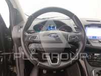 2018 Ford Kuga