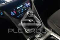 2018 Ford Kuga
