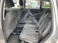 2018 Ford Kuga