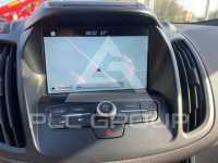 2018 Ford Kuga