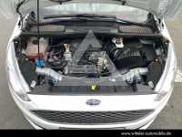 2018 Ford C-MAX