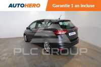 2018 Ford C-MAX