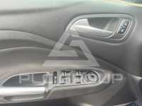 2018 Ford C-MAX