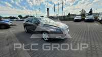 2018 Ford Mondeo