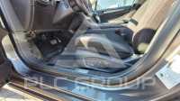 2018 Ford Mondeo