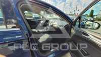 2018 Ford Mondeo