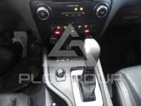 2018 Ford RANGER
