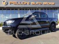 2018 Ford RANGER