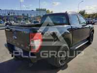 2018 Ford RANGER