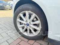 2018 Ford C-MAX