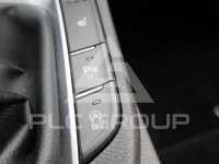 2018 Hyundai I30