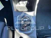 2018 Hyundai I30