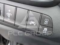 2018 Hyundai I30