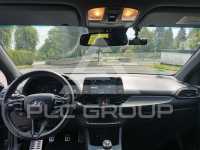 2018 Hyundai I30
