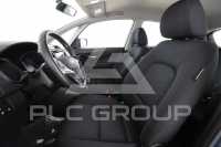 2018 Hyundai IX20