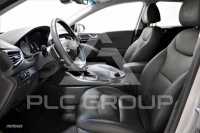 2018 Hyundai Ioniq