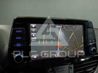 2018 Hyundai I30