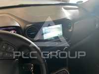 2018 Hyundai I10